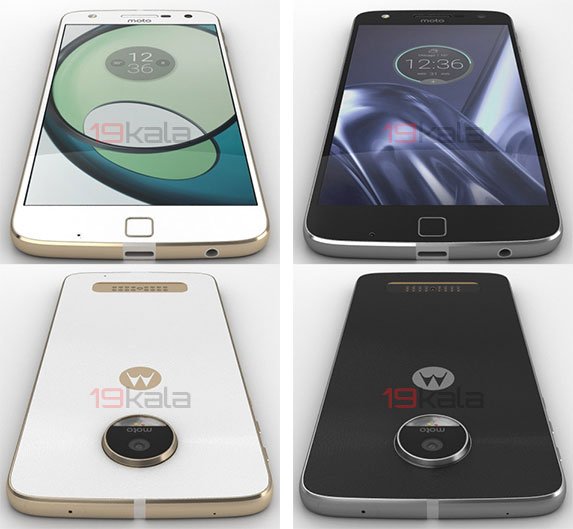 Motorola_Moto_Z_Play