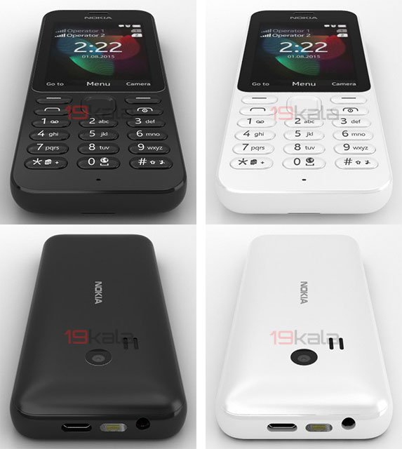 Nokia_222