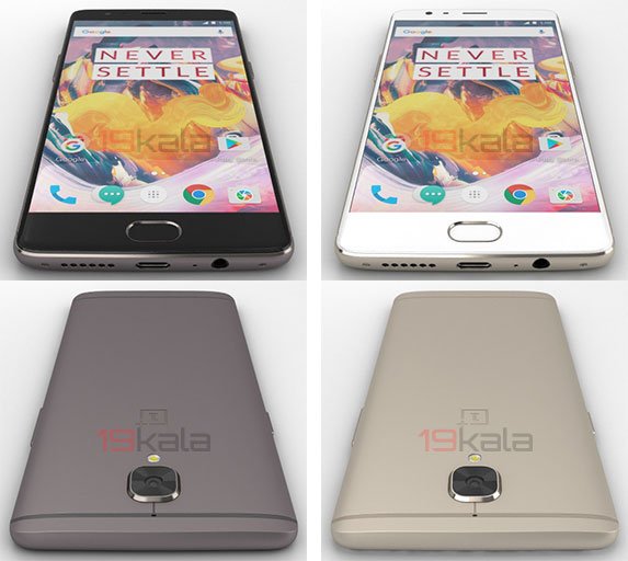 OnePlus_3T