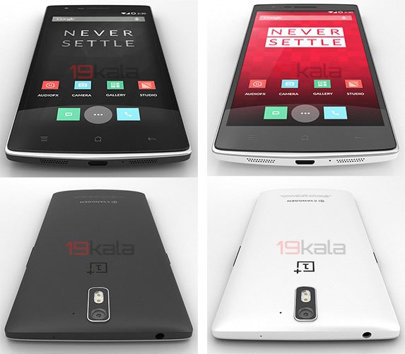 OnePlus_One_