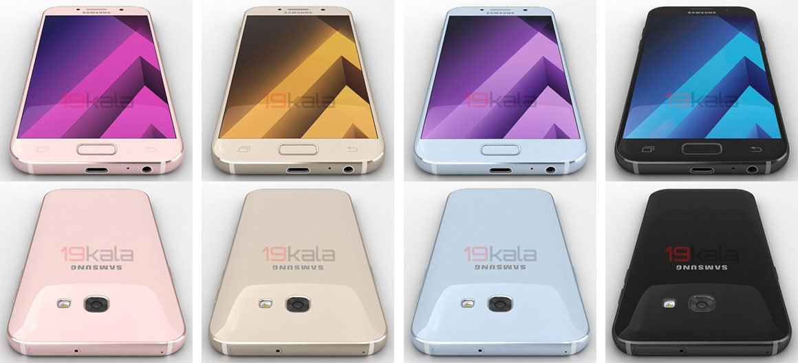 Samsung_Galaxy_A5-2017