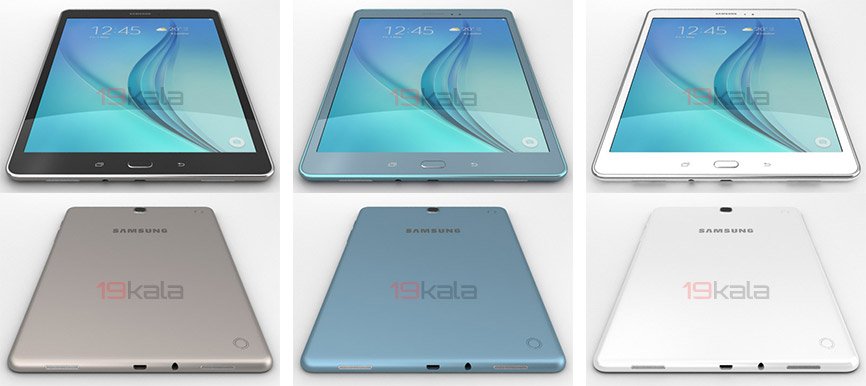 Samsung_Galaxy_Tab_A_9