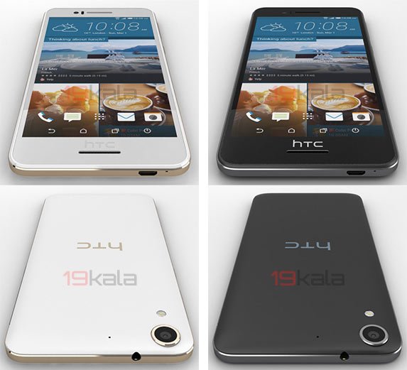 HTC_Desire_728