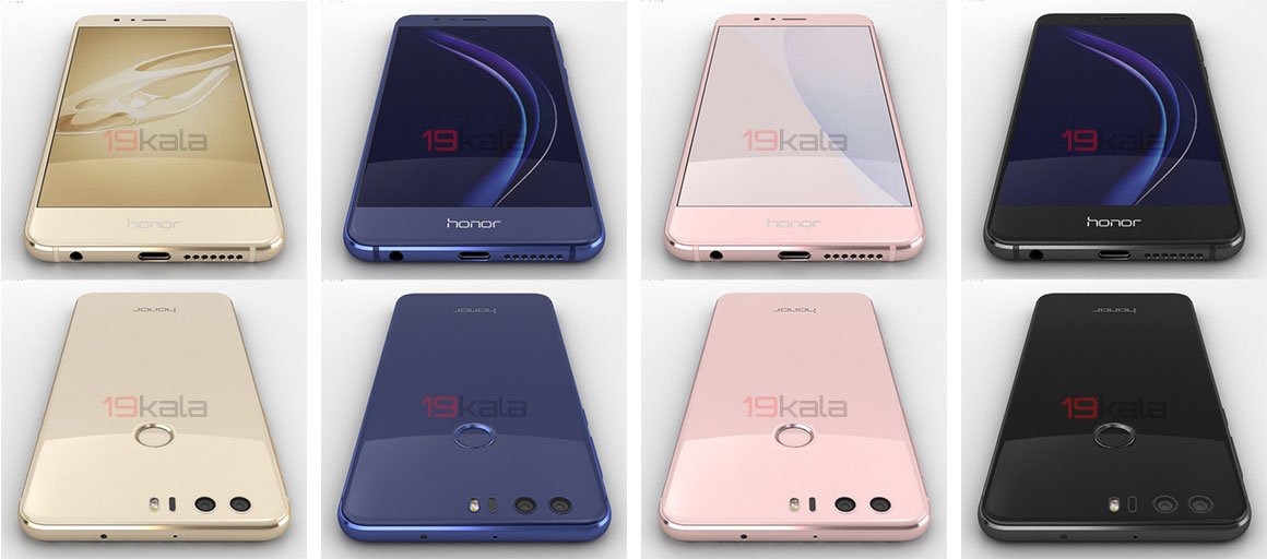 Huawei_Honor_8