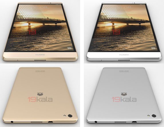 Huawei_MediaPad_M2_8