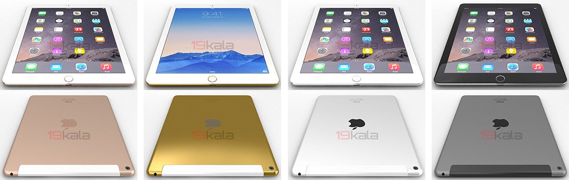 Apple_iPad_Air_2_Cellular