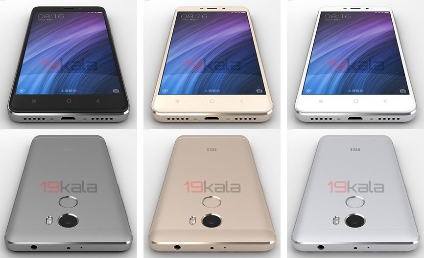 Xiaomi_Redmi_4