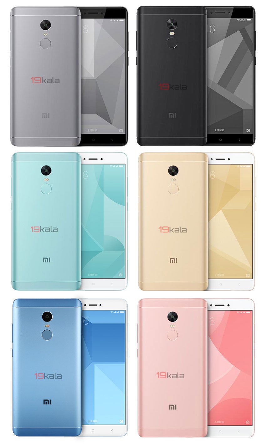 xiaomi-redmi-note-4x-44