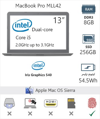 MacBook-Pro-MLL42