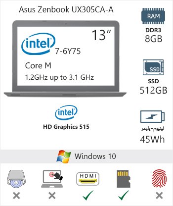 Asus-Zenbook-UX305CA-A
