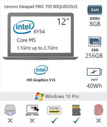 Lenovo-Ideapad-MIIX-700-80QL0020US