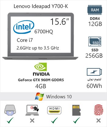 Lenovo-Ideapad-Y700-K