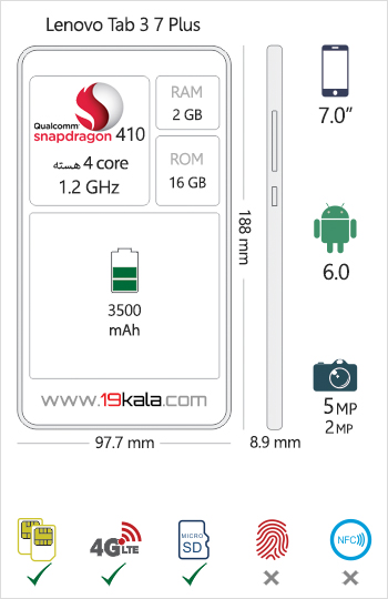 Lenovo-Tab-3-7-Plus