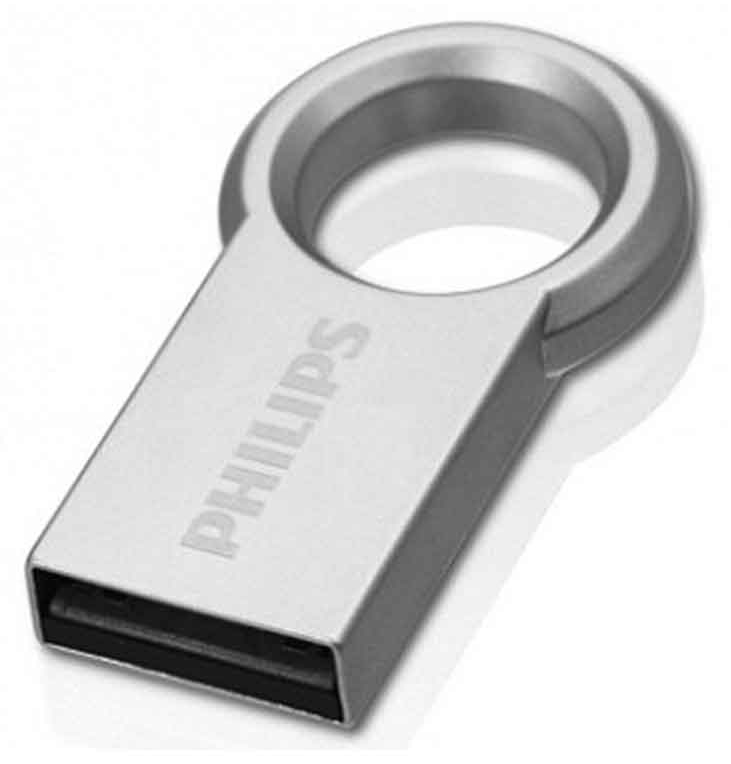 Flash-memory-philips-circle-B3.0-(3)