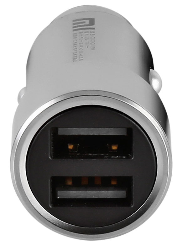 Car-Charger-Xiaomi-(7)