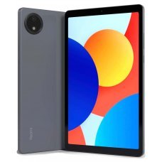 گوشی شیائومی  Redmi 10A ظرفیت 64 رم 4 گیگابایت