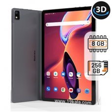 گوشی شیائومی Redmi Note 10 5G ظرفیت 128 رم 8 گیگابایت