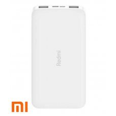 گوشی شیائومی Redmi 13C NFC ظرفیت 256 رم 8 گیگابایت