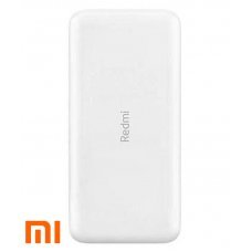گوشی هوآوی nova 8 4G ظرفیت 128 گیگابایت