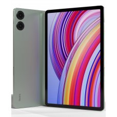 گوشی شیائومی Xiaomi 12 ظرفیت 256 رم 8 گیگابایت