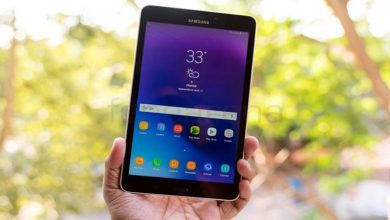 Photo of “(Galaxy Tab A 8.0 2017)” در بنچمارک ظاهر شد!