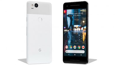 Photo of مشخصات و طراحی احتمالی Google Pixel 2