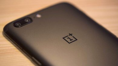 Photo of و بالاخره تصویر واقعی “OnePlus 5” منتشر شد!