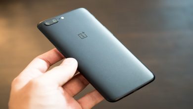 Photo of رونمایی از “OnePlus 5” با دوربین دوگانه خیره کننده و پردازنده قدرتمند!