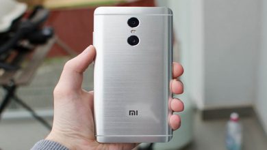 Photo of آیا گوشی “Xiaomi Redmi Pro 2” کاملا صفحه نمایش خواهد بود یا خیر؟