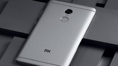 Photo of آیا این تصاویر مربوط به Xiaomi Redmi 5 است یا خیر؟