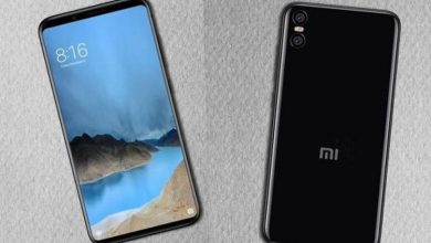 Photo of عرضه و معرفی گوشی Xiaomi Mi 7 در اوایل سال ۲۰۱۸