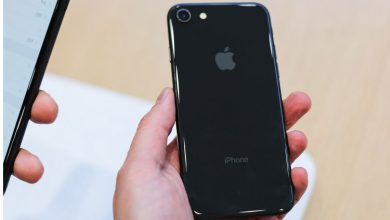 Photo of تاریخ رونمایی iPhone 8 مشخص شد!