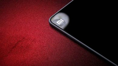 Photo of Xiaomi Mi6c اولین گوشی هوشمند با چیپست “Surge S2”