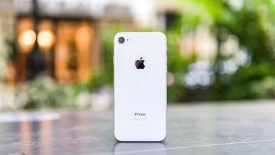 Photo of iPhone Xc جایگزین ارزان قیمت iPhone X