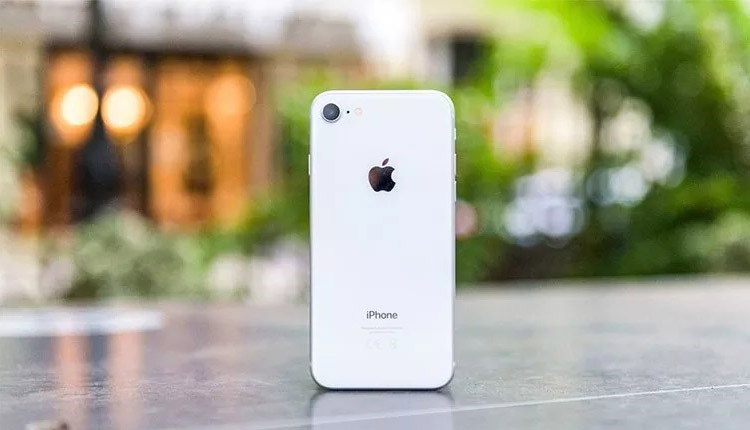 iPhone Xc جایگزین ارزان قیمت iPhone X