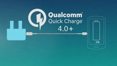 Photo of عملکرد فنآوری Quick Charge 4 Plus کوالکام