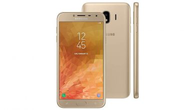 Photo of (۲۰۱۸)Samsung Galaxy J4 در خط تولید قرار گرفت!