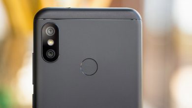 Photo of Xiaomi Mi A2 در خط تولید قرار گرفت