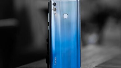 Photo of Honor 10 lite نسخه میان رده Honor 10