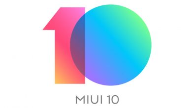 Photo of معرفی رسمی MIUI 10 در ۳۱ می