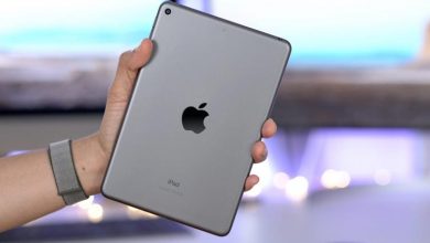 Photo of پشتیبانی iPad از نسخه کامل فوتوشاپ در آینده نزدیک