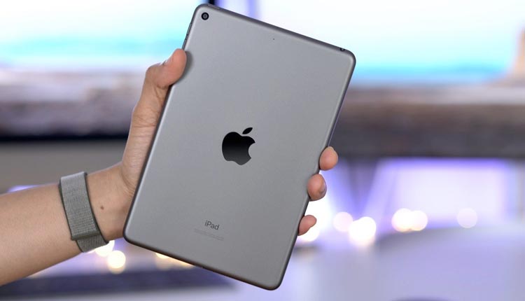 پشتیبانی iPad از نسخه کامل فوتوشاپ در آینده نزدیک