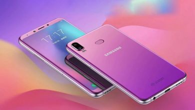 Photo of میان رده جدید سامسونگ به نام Galaxy A6S معرفی خواهد شد!