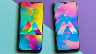 Photo of Samsung Galaxy M20 به زودی عرضه خواهد شد