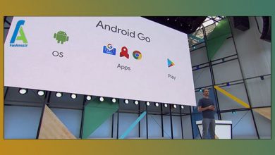 Photo of مقایسه Android One/Android Go/Android Stock کدام یک بهتر است؟