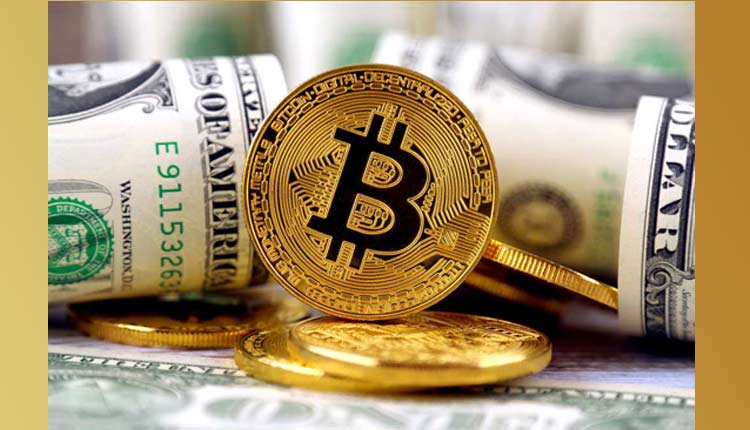 با این قیمت برق، خرید ارز دیجیتال میارزد؟!