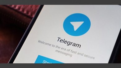 Photo of تلگرام‌های تقلبی، بلای جان حریم خصوصی!