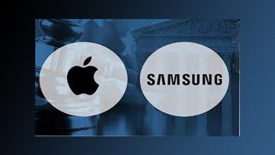 Photo of هشدار برای دارندگان اپل و سامسونگ: گوشی‌‌ها را در جیبتان نگذارید!