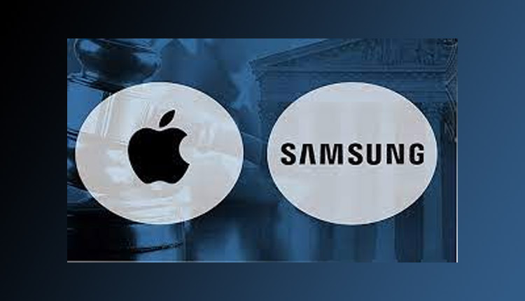 هشدار برای دارندگان اپل و سامسونگ: گوشی‌‌ها را در جیبتان نگذارید!