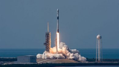 Photo of SpaceX؛ رویای سفر با کشتی‌های فضایی را به واقعیت بدل خواهد کرد